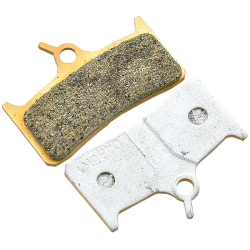 CL BRAKES Pastilla freno bicicleta cerámica BICI 4004VRX