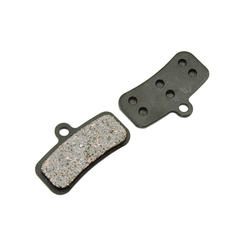Pad, brake bicycle  SHIMANO NEW SAINT