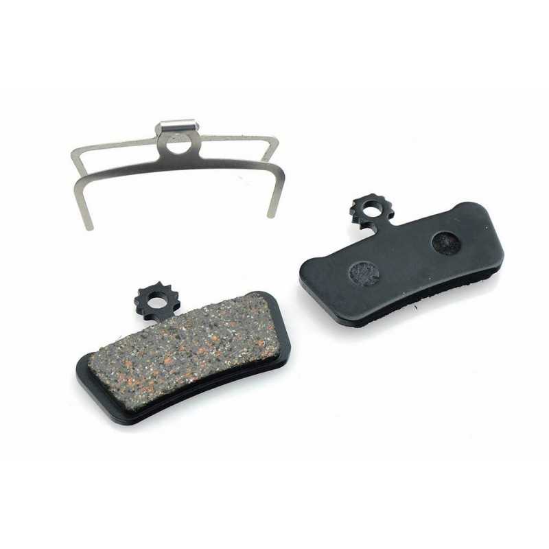 V BIKE Pastilla freno bicicleta Brake Avid Trail X0 32626