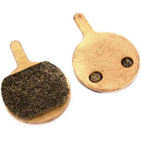 Pad, brake bicycle, ceramic  BICI CL