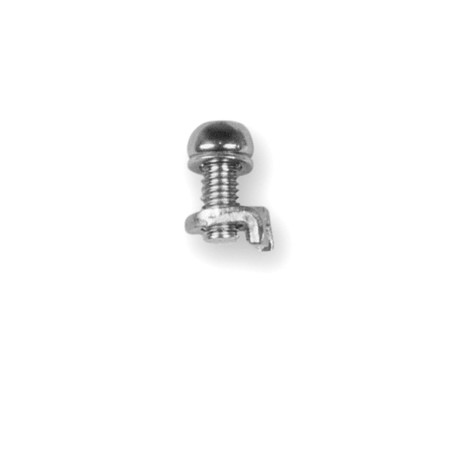 V BIKE SCREW, CABLE CANTILEVER BRAKE A-10/C-10 BICYCLE 112