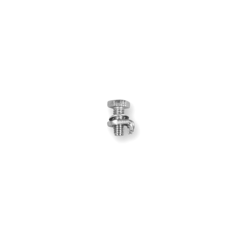 V BIKE Tornillo Prisionero Cable Sirga Freno Cantilever A-20/C-20 Bici Bicicleta Marca 113