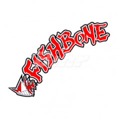 FISHBONE Manetas de freno forjadas alta calidad para BMX y bicicletas estilo libre la marca 12007