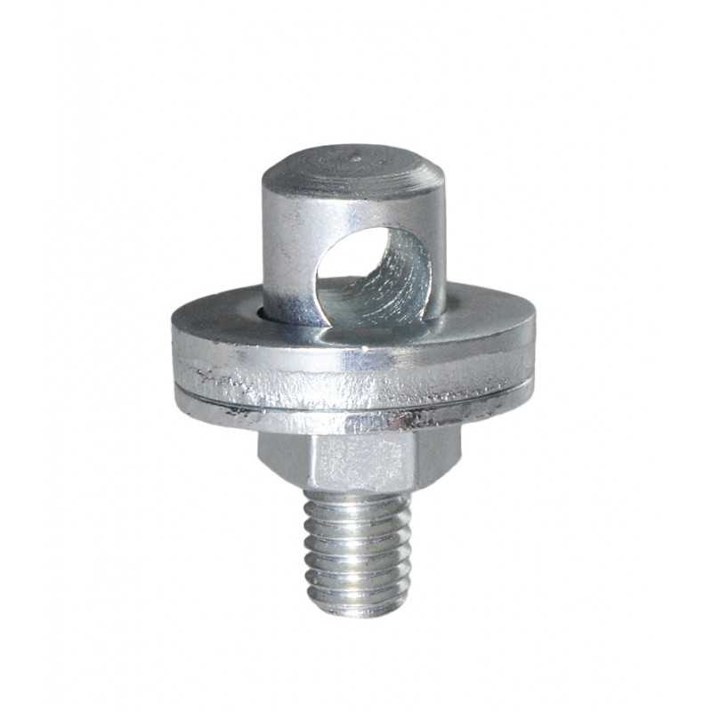 V BIKE Bicycle bike barrel screw 817