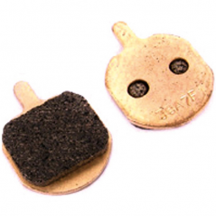 NG BRAKE DISK Pastillas freno sinterizadas 35351