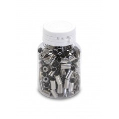 ALHONGA Tope funda 6mm Reforzado (bote de 150 u) TF6R