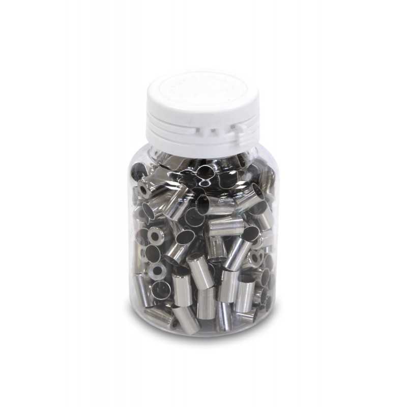 ALHONGA Tope funda 6mm Reforzado (bote de 150 u) TF6R