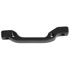 MASSI Adaptador freno disco delantero 160 36412VAR