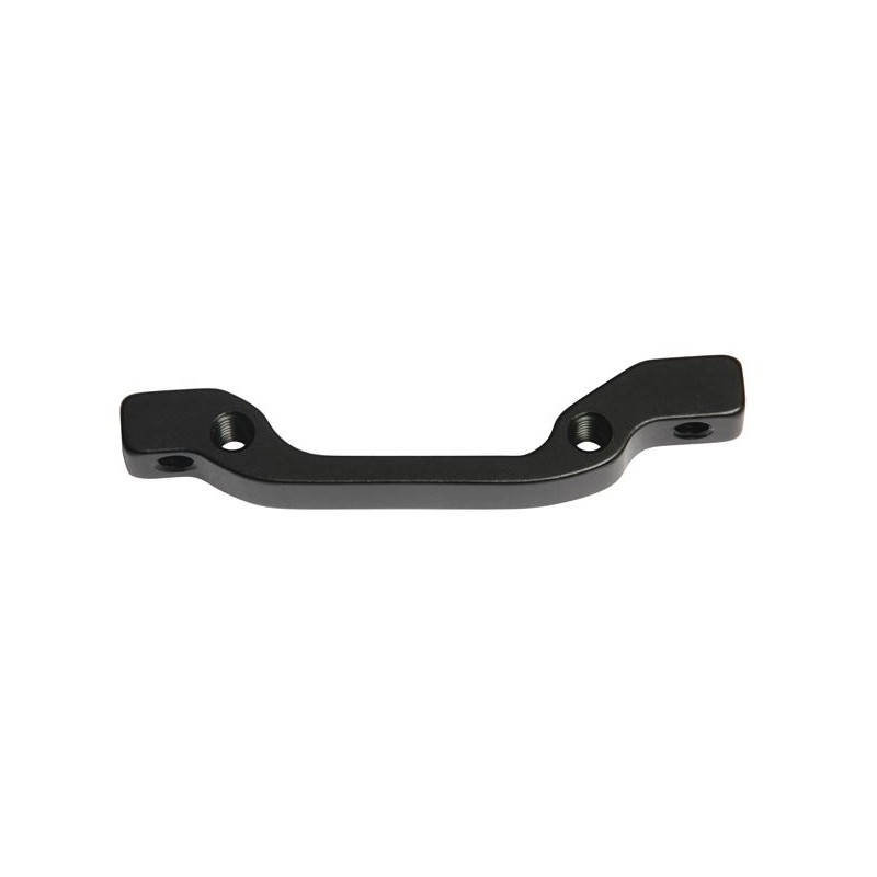 MASSI Adaptador freno disco delantero 160 36412VAR