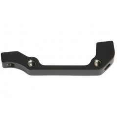 MASSI Adaptador freno disco trasero 160 36414VAR