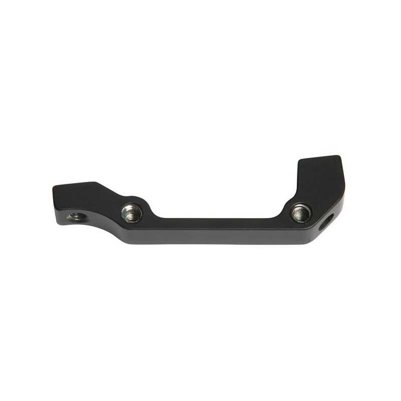 MASSI Adaptador freno disco trasero 160 36414VAR
