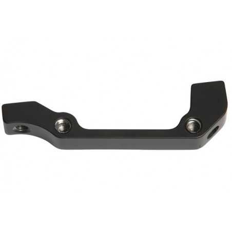 Brake adapter rear disk  160