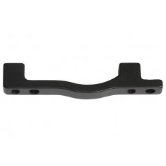 MASSI Adaptador freno disco delantero 203-postmount 36427VAR