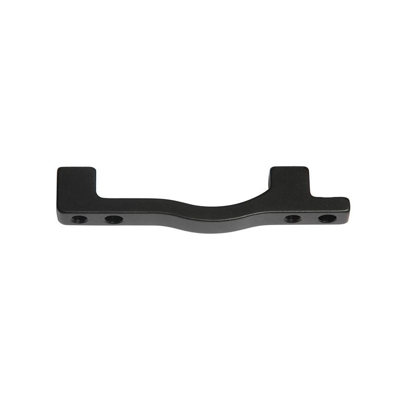 MASSI Adaptador freno disco delantero 203-postmount 36427VAR