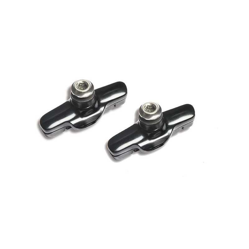 Brake shoes kit  SHIMANO
