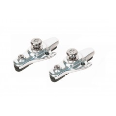 Brake shoes kit  SHIMANO