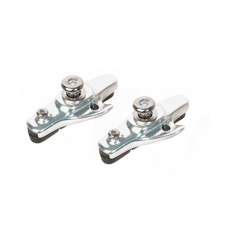 Brake shoes kit  SHIMANO