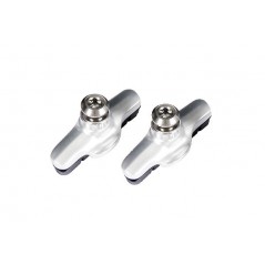 MASSI Kit zapatas freno CAMPAGNOLO 47797VAR