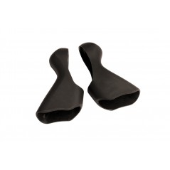 MASSI Gomas cubremanetas SHIMANO 105 (5700) 49500