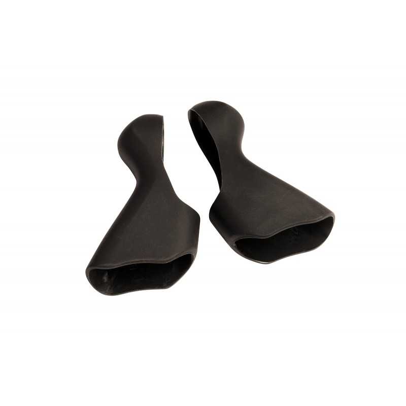 MASSI Gomas cubremanetas SHIMANO 105 (5700) 49500
