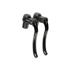 MASSI Manetas de freno TIMETRAIL/TRIATHLON ALU 46282