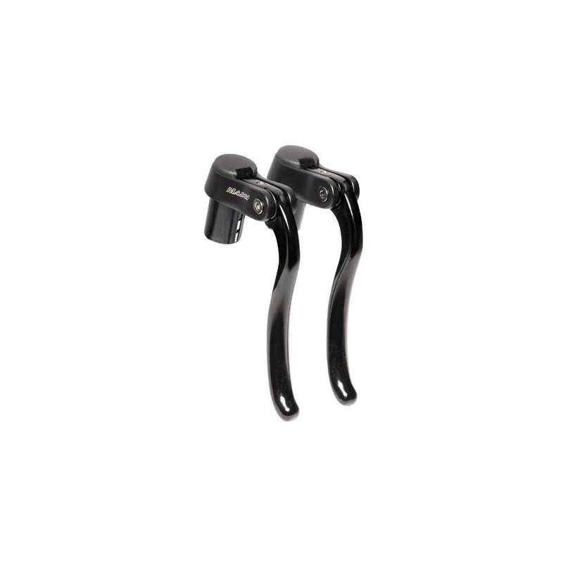 MASSI Manetas de freno TIMETRAIL/TRIATHLON ALU 46282
