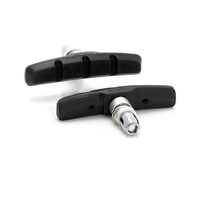 Kit of 4 brake pads  VBRAKE BS-V01 70 MM