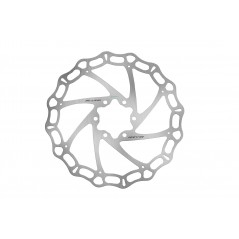 Brake disk  108GR 180MM