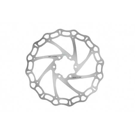 Brake disk 108GR 180MM