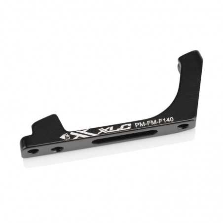 Front brake disc adapter  FLAMOUNT POSTMOUNT 40MM BR-X70