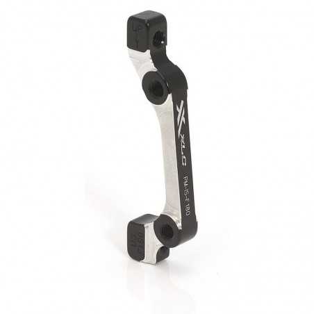 Disc brake adapter  PM-IS BR-X23 180 MM