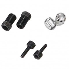 Connection kit for disc brake  AVID BR-X65