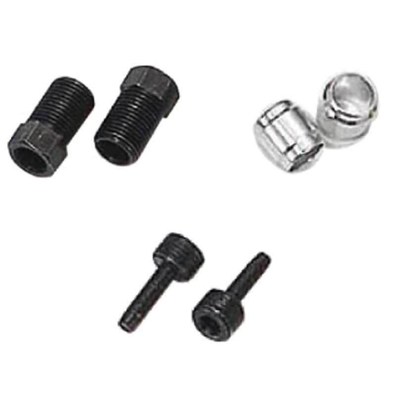 Connection kit for disc brake  AVID BR-X65