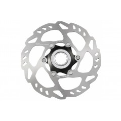 SHIMANO DISCO DE FRENO CENTER LOCK SMRT70M 180MM 48956