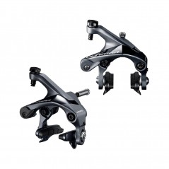 SHIMANO Juego puentes freno carretera ULTEGRA BRR8000A82 49200