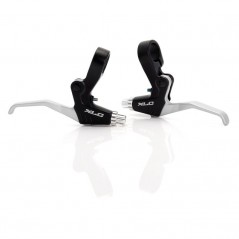 XLC Maneta de freno para RAPIDFIRE BL-V01 250035505VAR