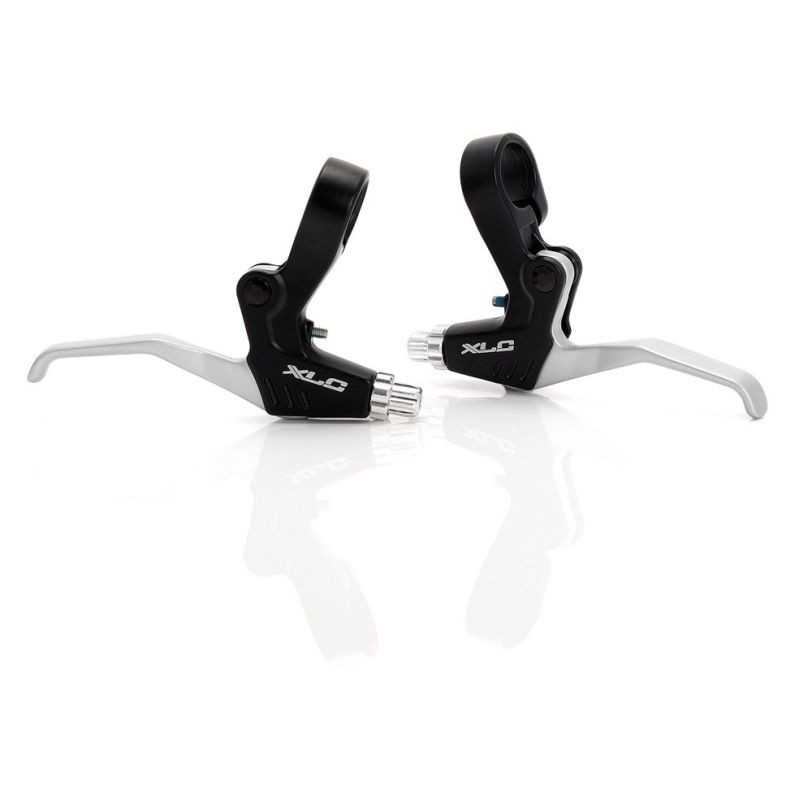 XLC Maneta de freno para RAPIDFIRE BL-V01 250035505VAR