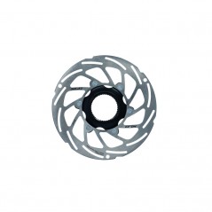 XLC Disco de freno 1.85 CENTERLOCK BR-X86 2500322835