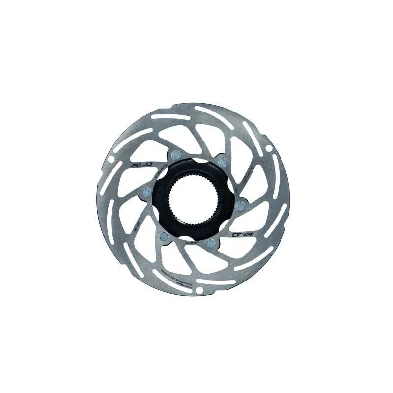 XLC Disco de freno 1.85 CENTERLOCK BR-X86 2500322835