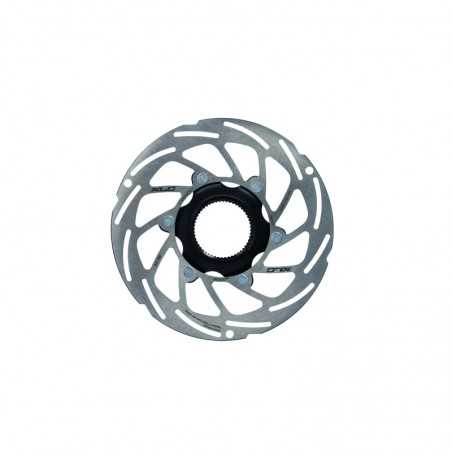 XLC BRAKE DISK 1.85 CENTERLOCK BR-X86 2500322835
