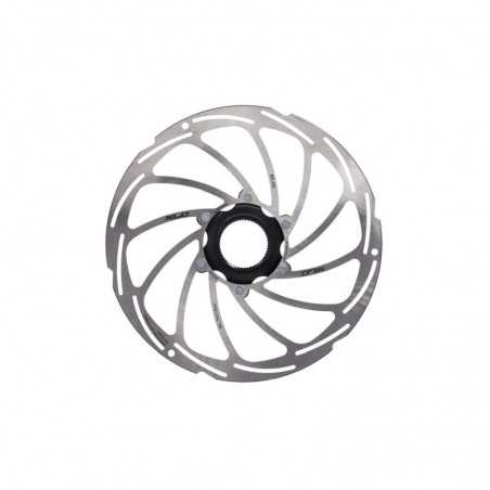 XLC DISCO DE FRENO 1.8MM CENTERLOCK ALUMINIO BR-X86 2500322838