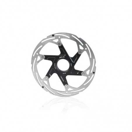 XLC Disco de freno Centerlock 11.8mm BR-X82 2500322900