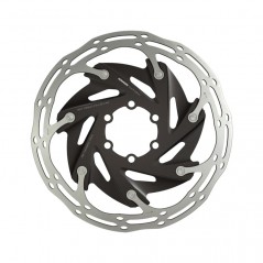 SRAM 6-hole brake disc for road CENTERLINE 102516