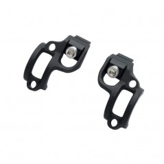 Brake change adapter couple  MATCHMAKER