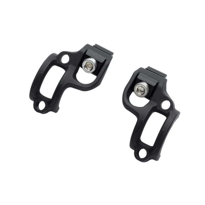 Brake change adapter couple  MATCHMAKER