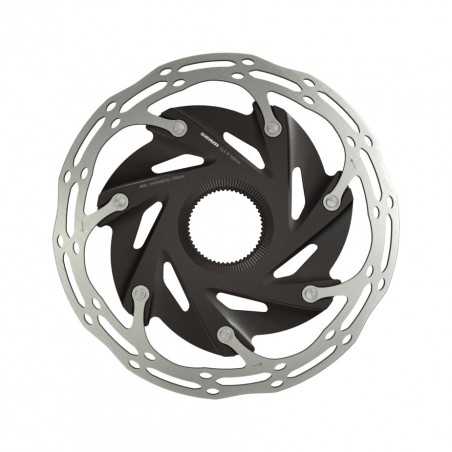 SRAM Road brake disc CENTERLINE CENTER LOCK 102519VAR