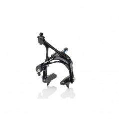 XLC Puente de freno delantero bicicleta carretera BR-R03 2500301900