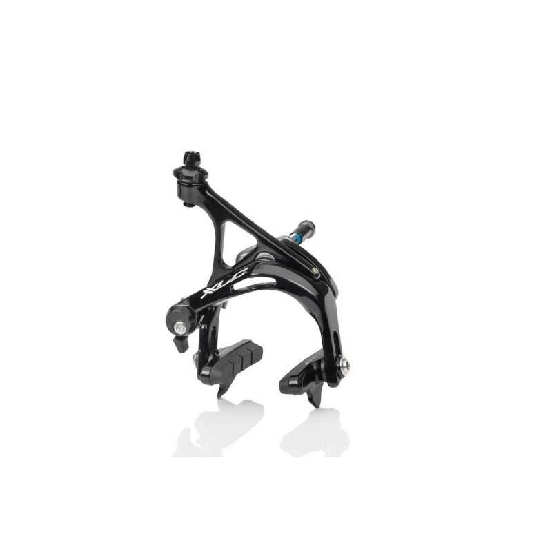 XLC Puente de freno delantero bicicleta carretera BR-R03 2500301900