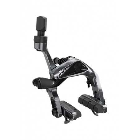 SRAM Puente de freno RED D1 CARBON 10 MM NUT 102520