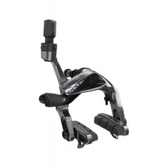 SRAM Puente de freno RED D1 CARBON 16 MM NUT 102521